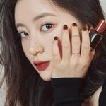 Губная помада Rom&Nd - фото 3