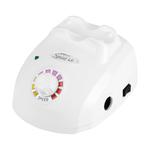 Фрезерный станок Sprint 48 белый базовый Active Shop - фото 4