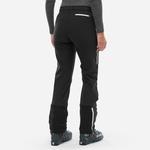 MILLET Женские брюки RUTOR XCS - фото 4