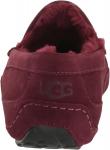 UGG Mens Ascot, Wild Grape - фото 3