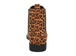 Ботинки London Rag Ayasa Bootie, Leopard Print - фото 4