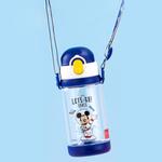 Пластиковые стаканы для воды Disney, Lotso - фото 8