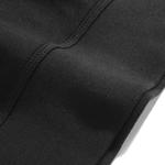 Nike Свитшот унисекс черный - фото 9