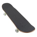 Скейтборд Whiskey 8.0 Upcycle Arbor - фото 2