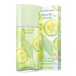 Туалетная вода, 100 мл Elizabeth Arden, Green Tea Cucumber - фото 2