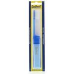 Дуодент - Зубная щетка для путешествий Duodent - фото