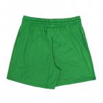 NICEID Баскетбольные шорты унисекс, Черный - фото 3