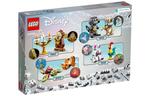 Конструктор Disney Duos 43226 LEGO - фото 5