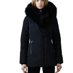 Куртка Signature Down MACKAGE, черный - фото 6