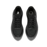 ANTA Небесные низкие кроссовки для тренировок women's basic black - фото 4