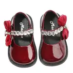 Кроссовки MAIBUXIONG Toddler Shoes Baby, бежевый - фото 10