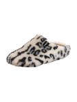 Verbenas Тапочки в животном стиле - фото 2