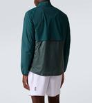 Техническая куртка Weather On, Spirulina/Olive - фото 4