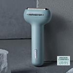 Электробритва YOOSE - фото 10