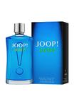 Джамп, Туалетная вода 200ml JOOP! - фото 4