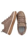 Кроссовки Ital-Design, светло-коричневый - фото 2