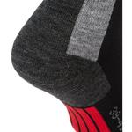 Носки Denny, 2 упаковки Mckinley, мультиколор - фото 3