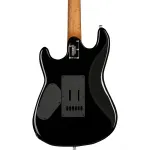 Электрогитара Ernie Ball Music Man Sabre HH Trem Backdraft - фото 2