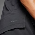 Футболка Performance ADIDAS PERFORMANCE, черный - фото 9