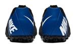 Футбольные бутсы для детей Nike, синий/белый - фото 3