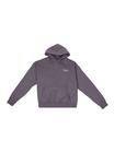 Худи Dropsize Hoodie, Dark Grey - фото 5