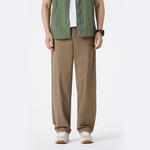 Брюки Urban Function Series Casual CAMEL, desert серый - фото 11