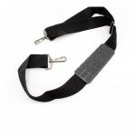 Сумка для инструментов Shida SATA 95193 16 дюймов - фото 5