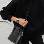 Iconic Link 32mm DW/DanielWellington - фото 7