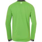 Мужская рубашка с длинным рукавом Kempa Wave 26 - фото 2