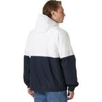 Дождевик Koster Helly Hansen, белый - фото 2