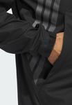 Куртка Adidas Performance ULTIMATE TOUR CLIMAPROOF FULL-ZIP, Black - фото 4
