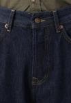 Свободные джинсы LOOSE RAW Pepe Jeans, деним - фото 6