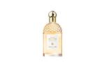 Perfumes Unisex GUERLAIN - фото