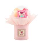 Плюшевая игрушка Lotso POTDEMIEL - фото