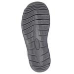 Сандалии Trespass Brontie, зеленый - фото 2