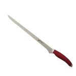 Нож для филе Berkel Teknica 28 см - фото 4