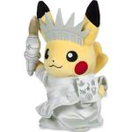 Плюшевые игрушки NINTENDO SWITCH - фото 4