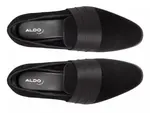 Kenny Лоферы Aldo, Black - фото 5