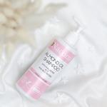 Шампунь для волос с маслом сладкого миндаля, 250 мл Nacomi - фото 2