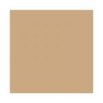 Lancome Ароматы 100мл Lancôme - фото 2