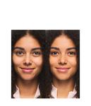 Стик-основа essence FOUNDATION stick, Nr. 201, 10g - фото 3