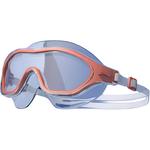 Очки LINING - фото 3