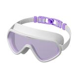 Очки LINING, темно-синий - фото 5