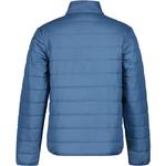 Куртка Вермонт Icepeak, цвет aqua - фото 2