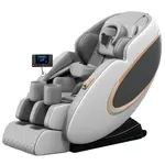 Массажные кресла AUX - фото