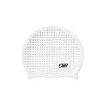 Плавательная шапочка Skechers, синий - фото 4