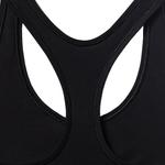 Женский бюстгальтер Calvin Klein, белый - фото 9