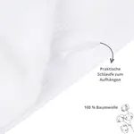 Полотенце Sleepling - фото