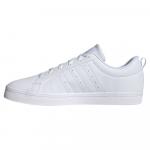 Кроссовки adidas Vs Pace 2.0 , белый - фото 3