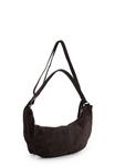 Сумка VENEZIA Handbag, Dark Brown - фото 2